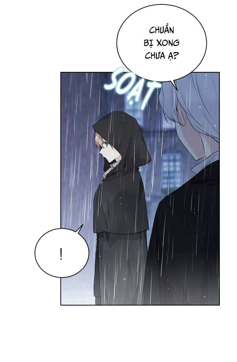 Vương Miện Lục Bảo Chap 55 - Trang 2