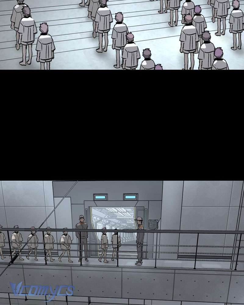 Ác Chi Hoàn Chapter 18 - Trang 4