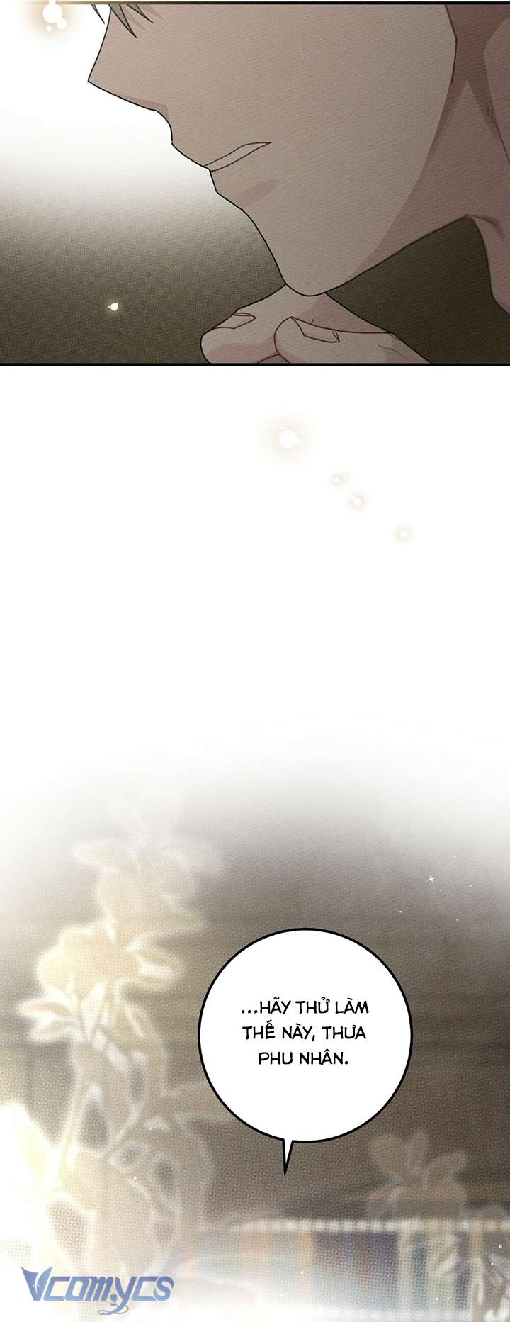 Dưới Bóng Cây Sồi Chap 53 - Trang 3