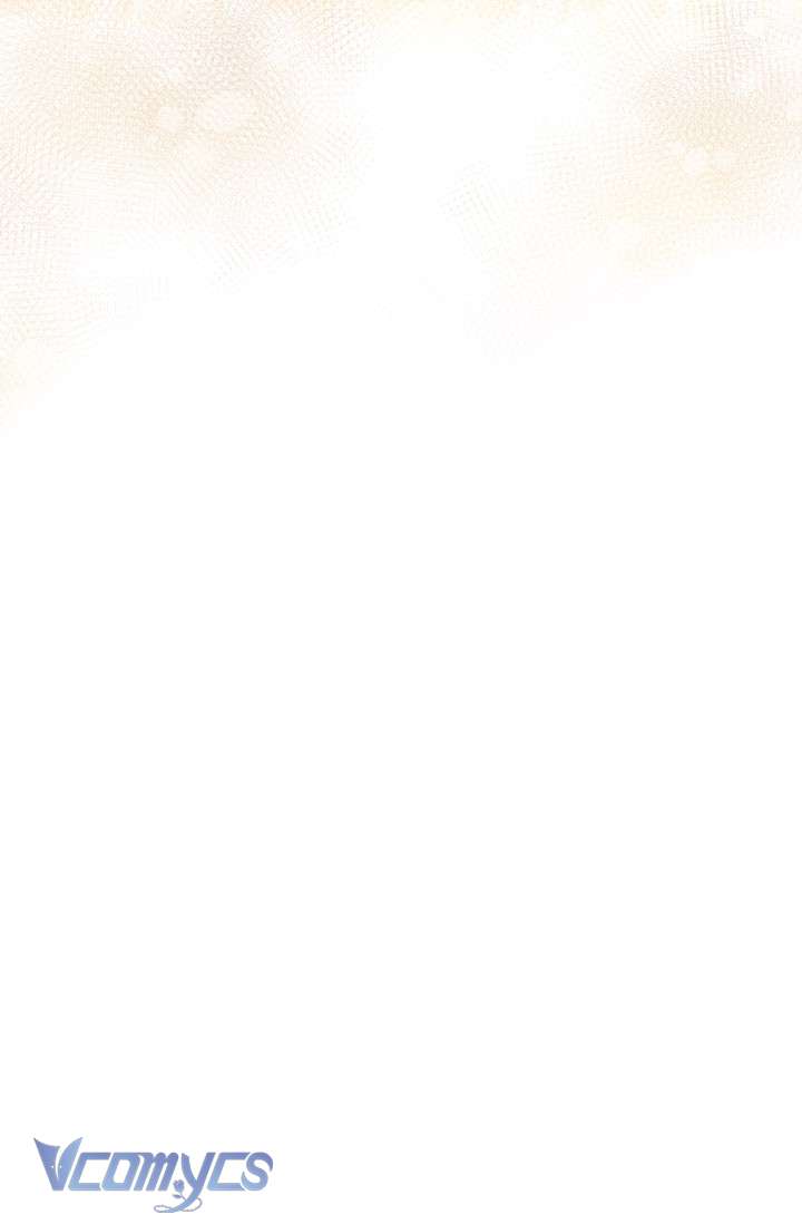 Người Anh Trai Mạnh Nhất Của Tôi Đã Mất Trí Nhớ Chap 15 - Trang 4