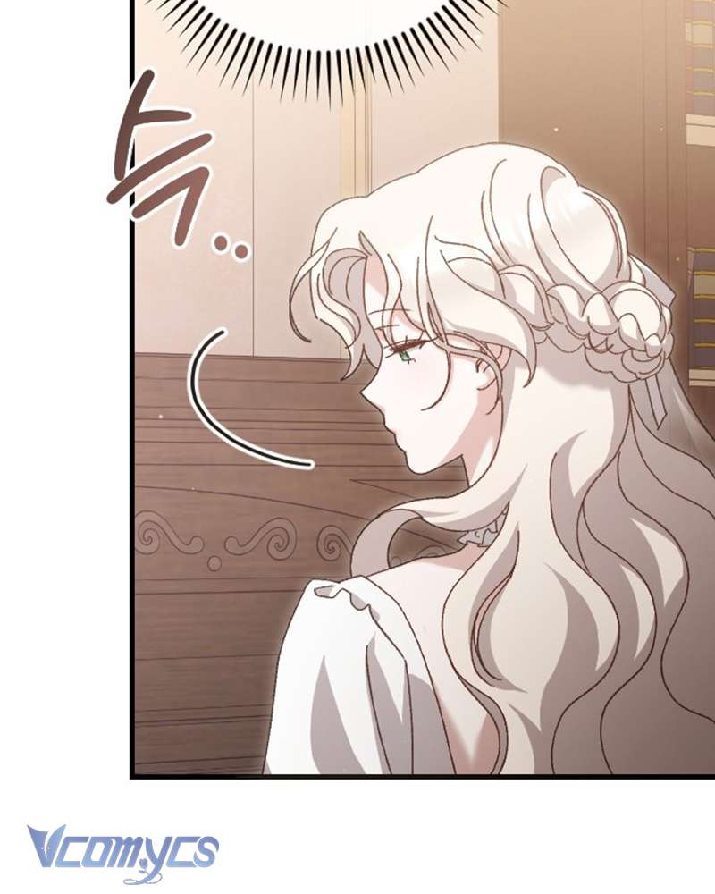 Dành Cho Những Ai Coi Hối Tiếc Là Điều Xa Xỉ Chap 20 - Next Chap 21