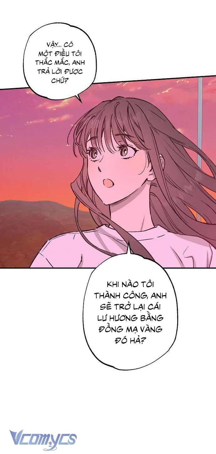 Onsaemiro Chapter 31 - Trang 4
