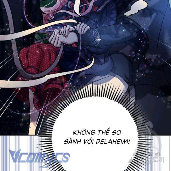 Liều Thuốc An Thần Của Bạo Chúa Chapter 22 - Trang 4