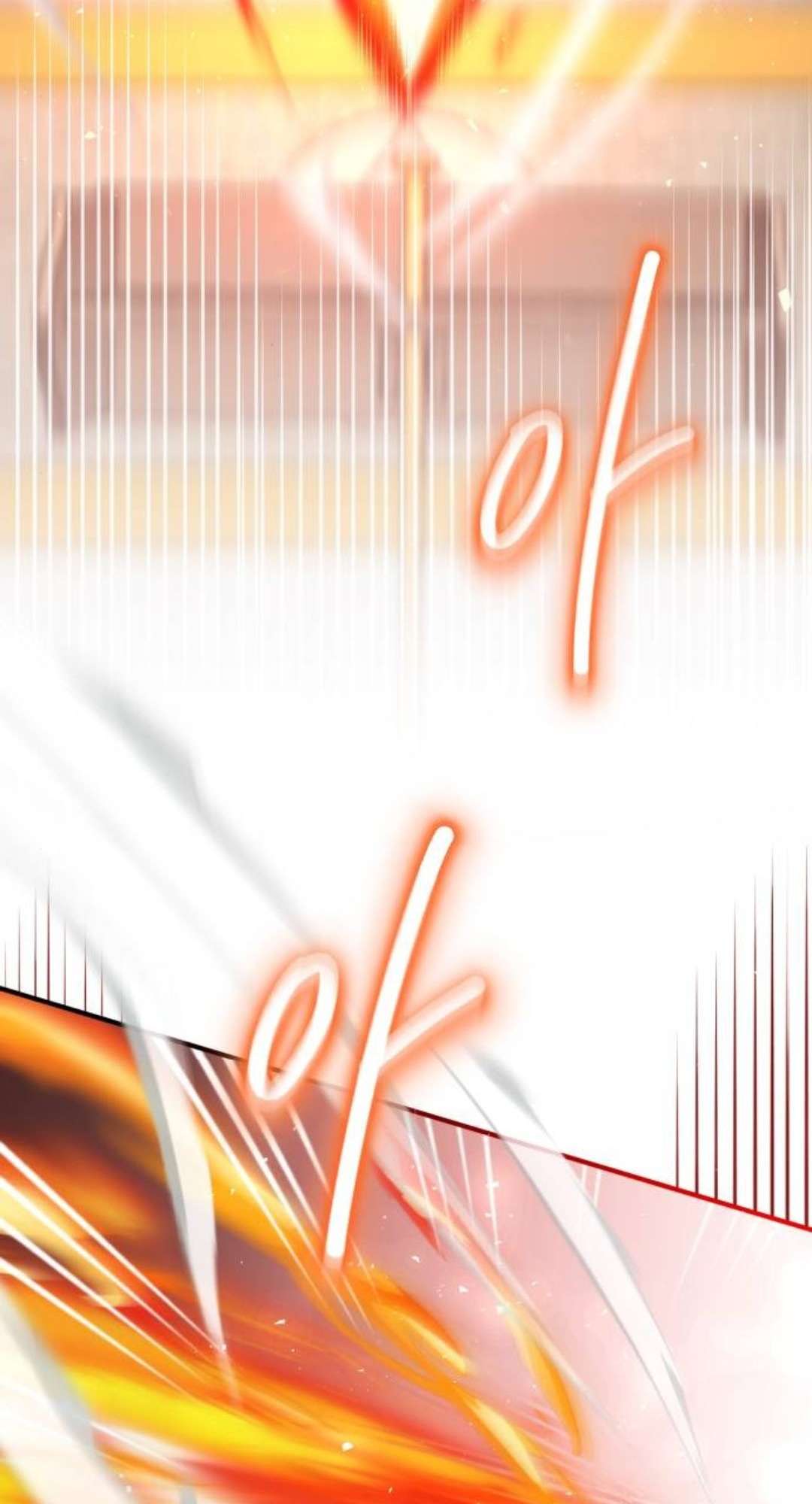 Ác Nữ Chỉ Muốn Sống Yên Bình Chapter 28 - Next Chapter 29