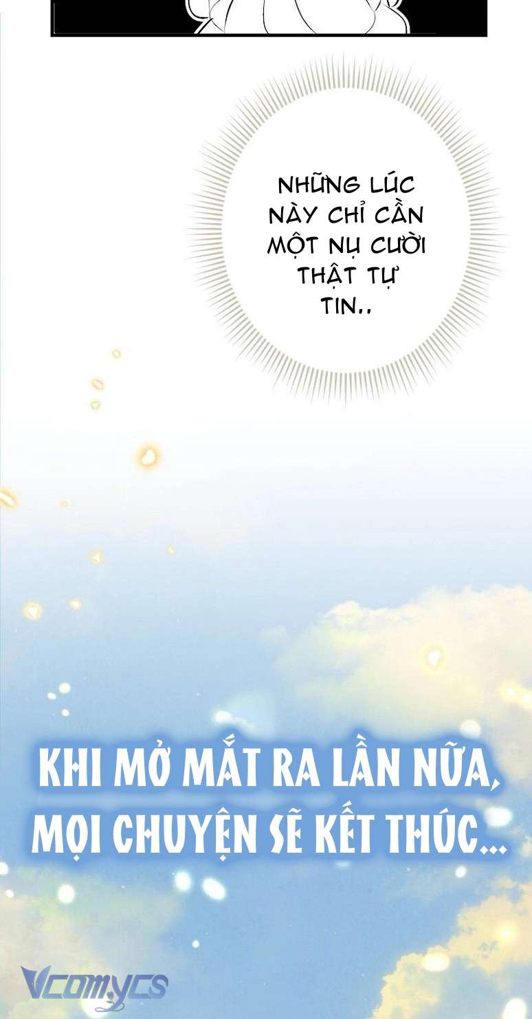 Sau Này Họ Sẽ Sinh Ra Tôi Chapter 8 - Trang 4