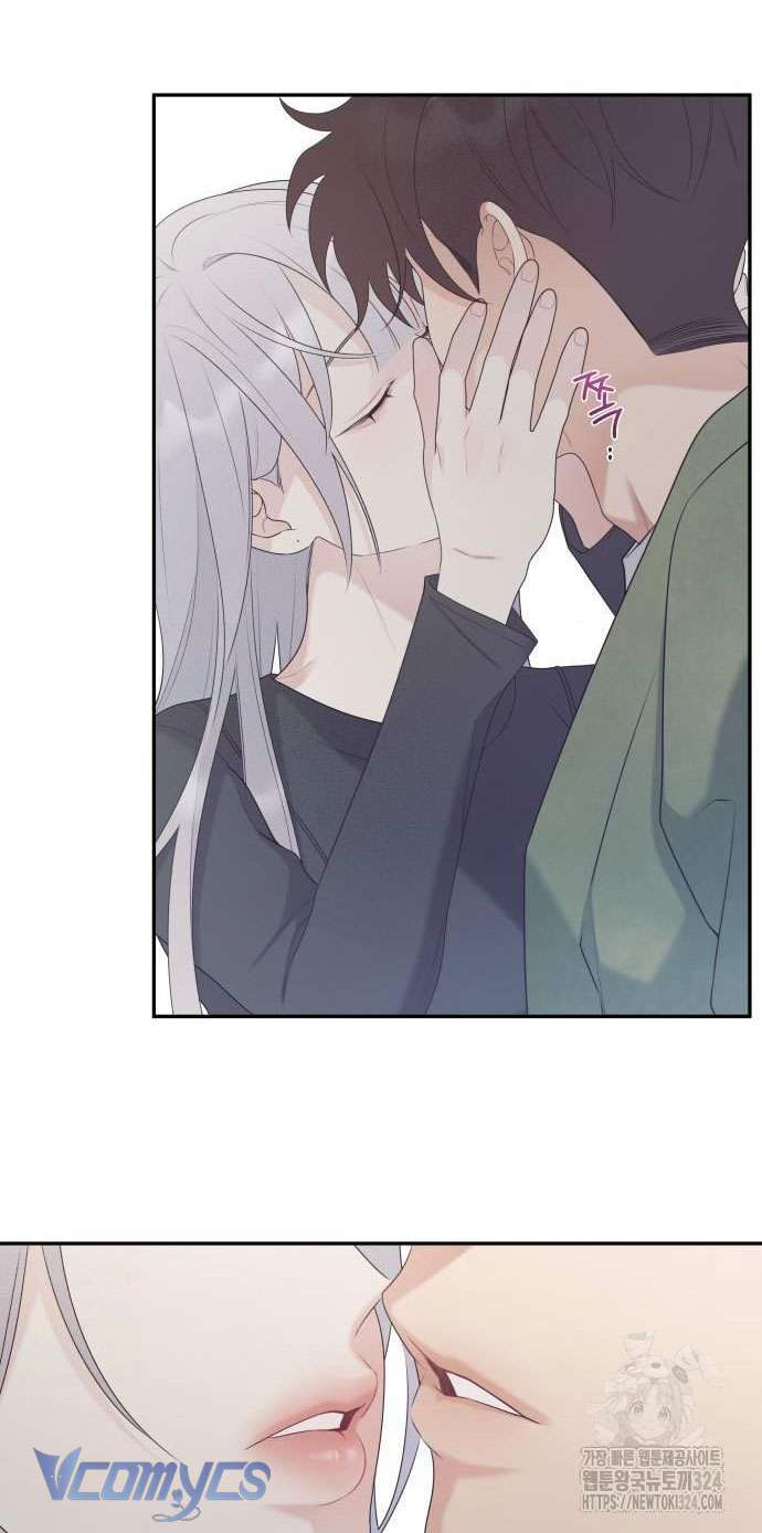 [18+] Cậu Ổn Đến Mức Nào Chap 14 - Trang 2