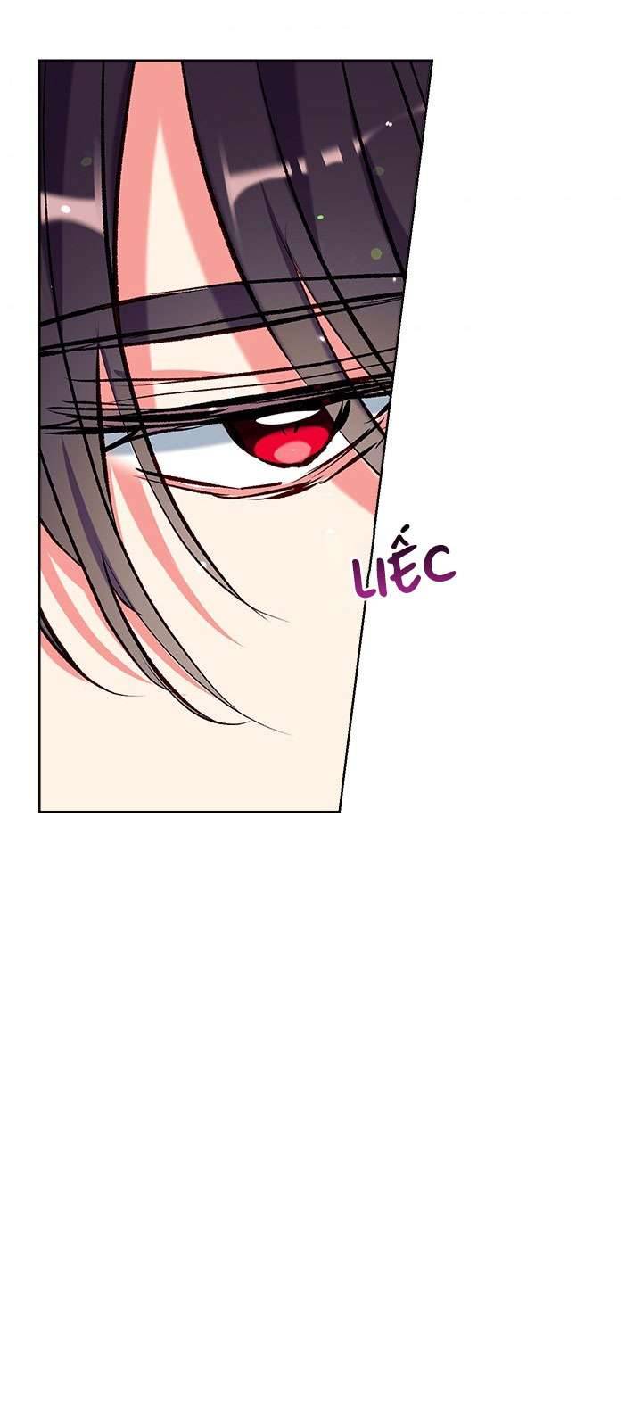 Chúng Ta Có Thể Trở Thành Một Gia Đình Được Không? Chap 45 - Trang 2