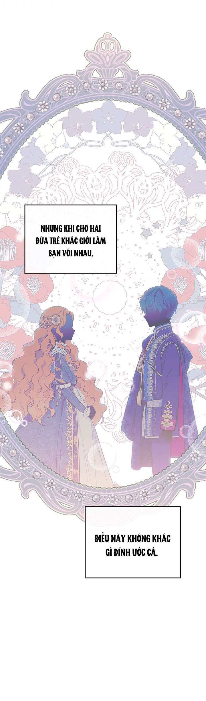 Kiếp Này Nhất Định Làm Gia Chủ Chap 61 - Trang 2