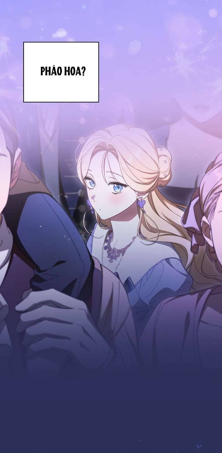 Phương Pháp Khiến Phu Quân Đứng Về Phía Tôi Chapter 54 - Trang 4