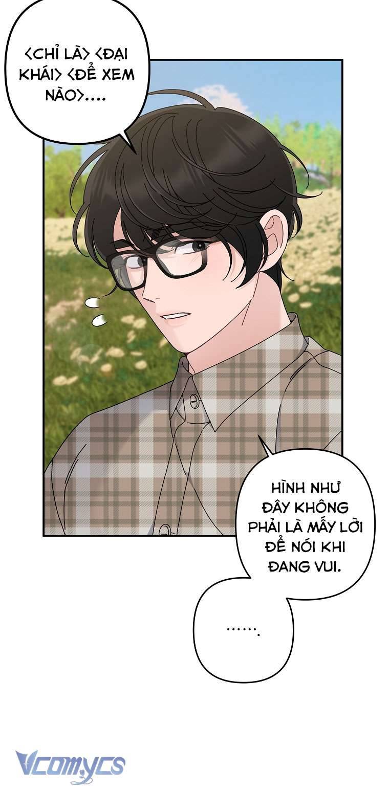 [18+] Dinh Thự Young Chun Hwa: Mọt Sách Phóng Túng Không Ngủ Được Chapter 7 - Next Chapter 8