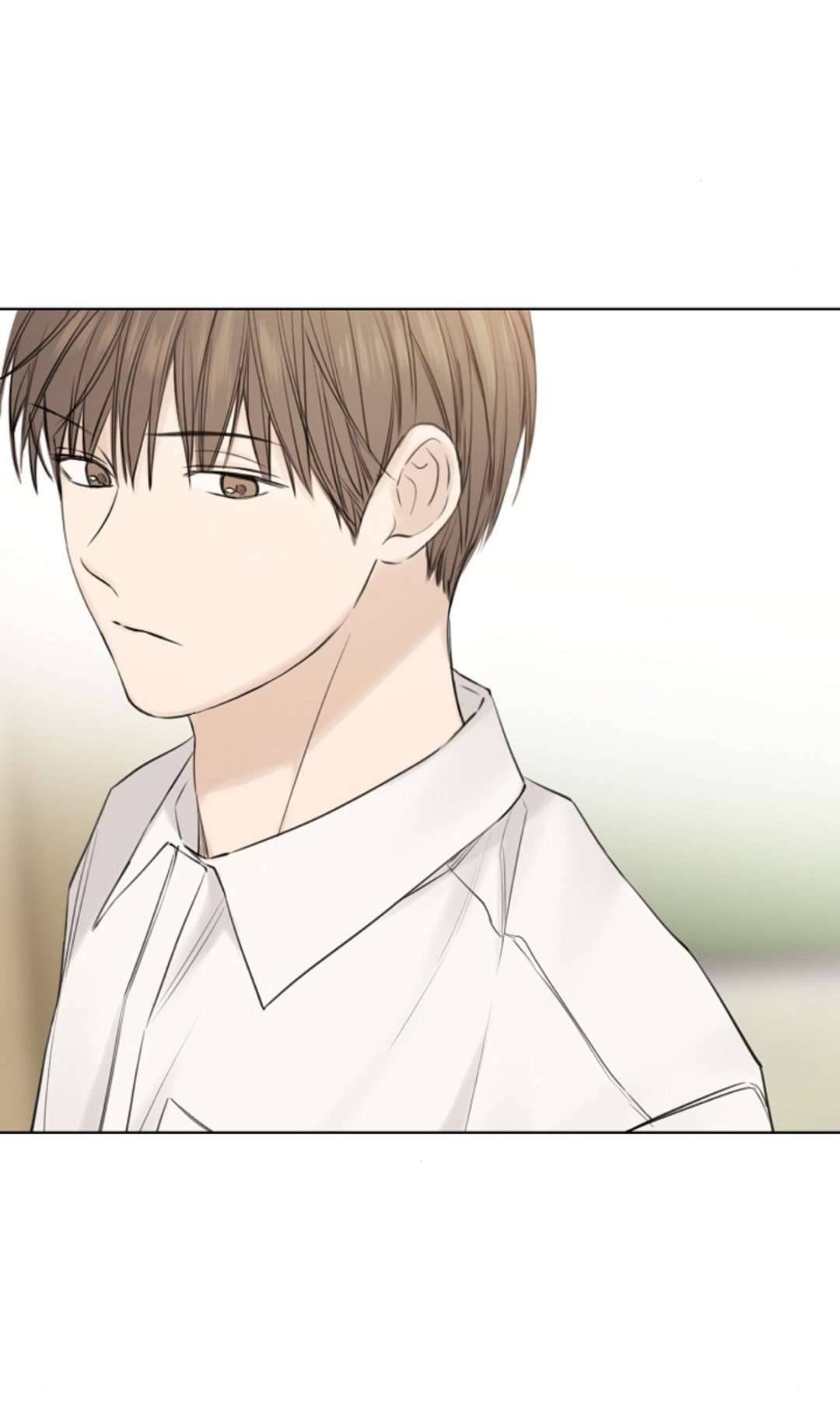 Bình Minh Chap 16 - Trang 4