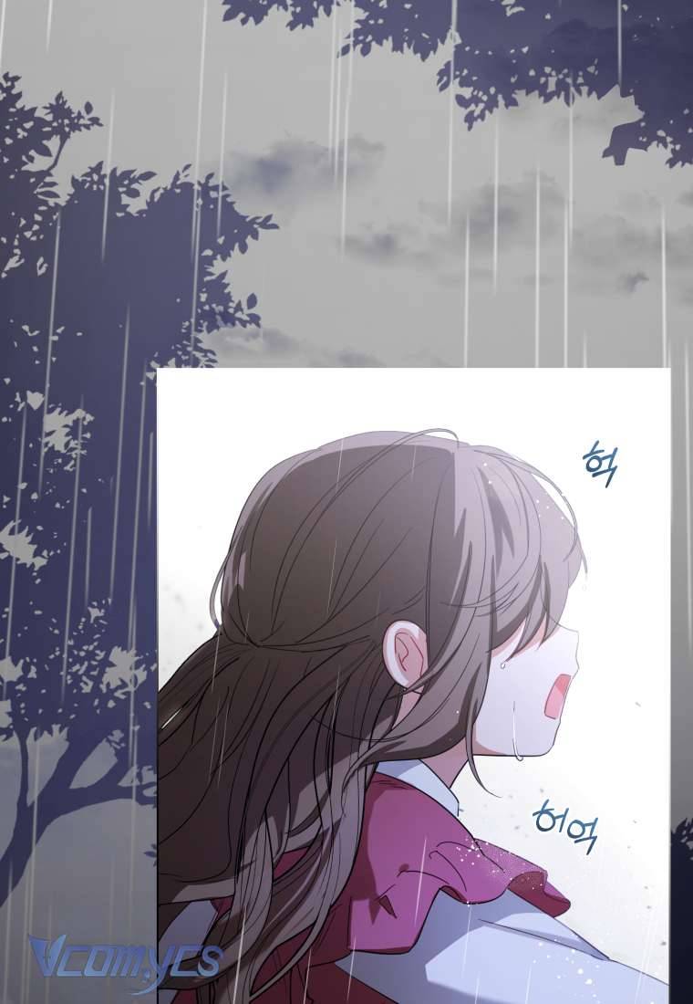 Được Yêu Thương Mà Còn Ngại Ngùng Sao! Chap 3 - Trang 4