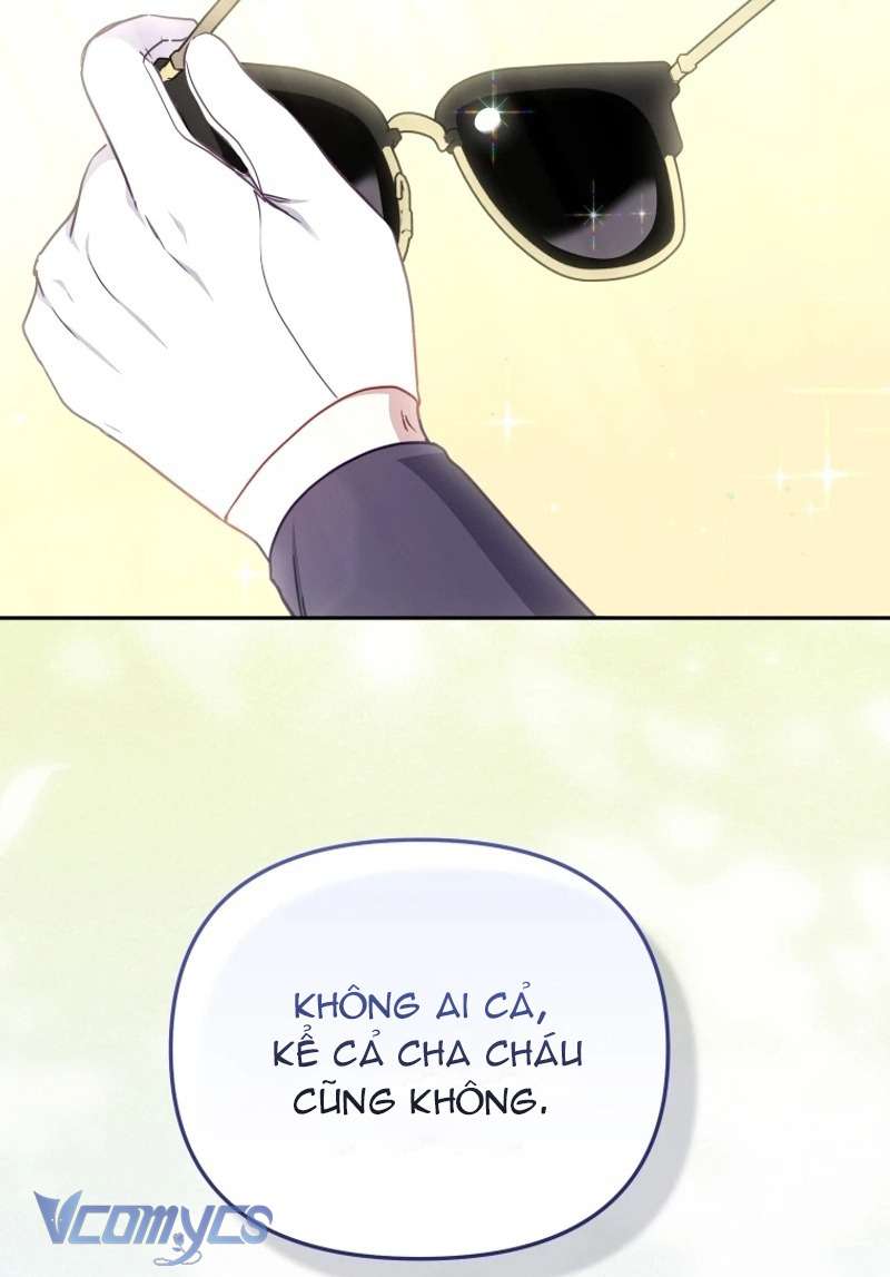 Tôi Được Nuôi Dưỡng Bởi Những Kẻ Phản Diện Chap 85 - Trang 3