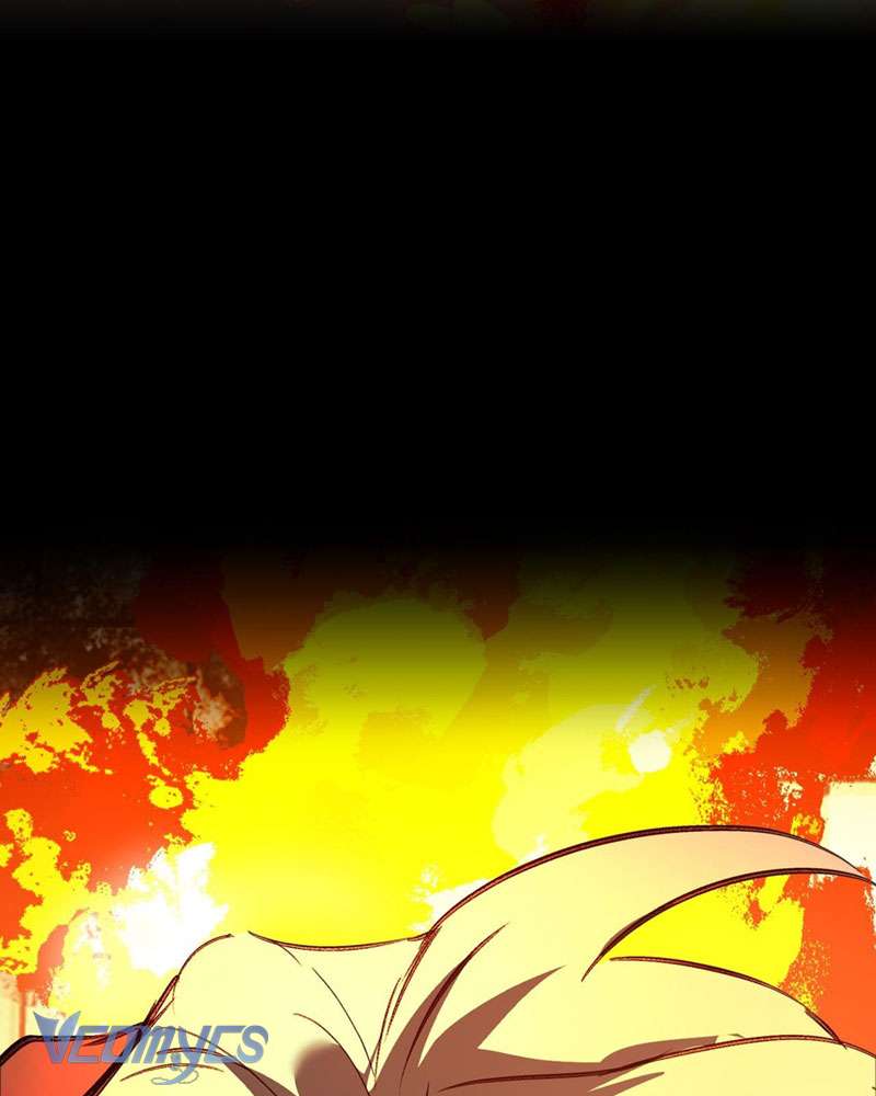 Ác Chi Hoàn Chapter 23 - Trang 4