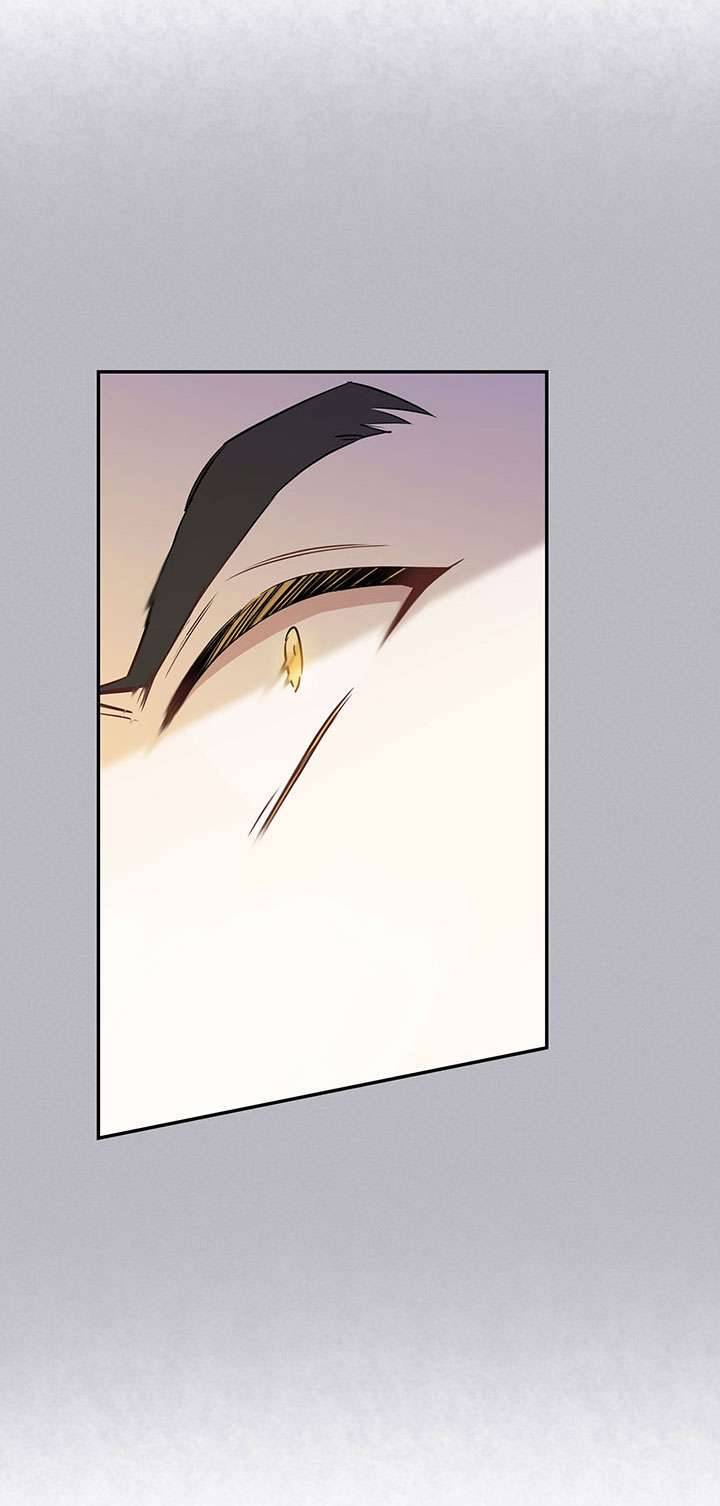 Kiếp Này Nhất Định Làm Gia Chủ Chap 61 - Trang 2