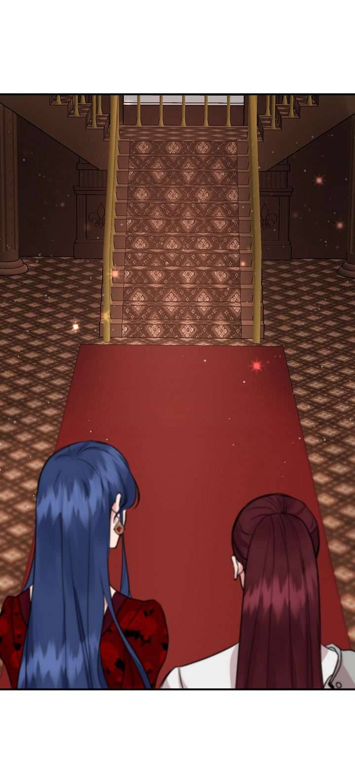 Tôi Không Phải Là Cinderella Chapter 10 - Next Chapter 10.5