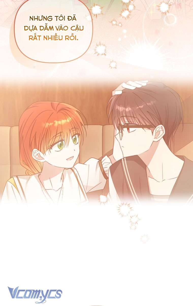 Mọt Sách Là Bạo Quân Chapter 18 - Trang 4