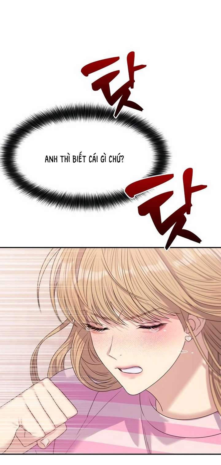 Couple Breaker Chapter 47 - Trang 4