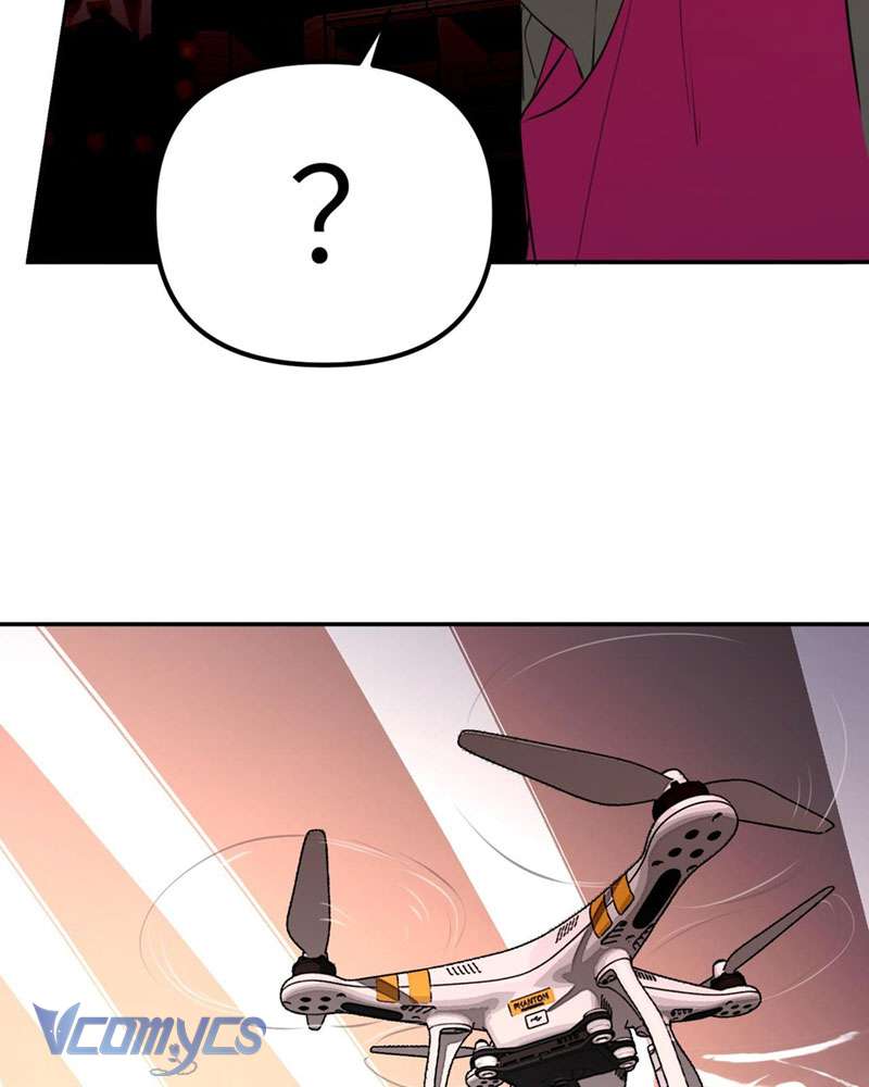 Ác Chi Hoàn Chapter 4 - Next Chapter 5