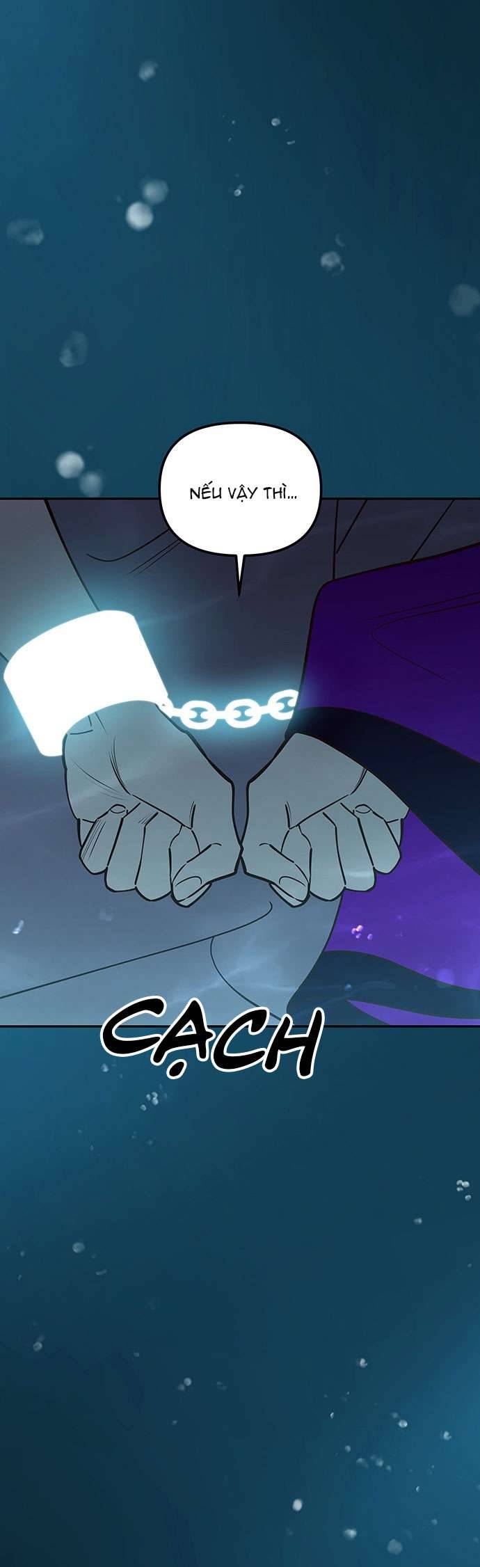 Vương Tử Huyền Bí Chapter 72 - Next Chapter 73