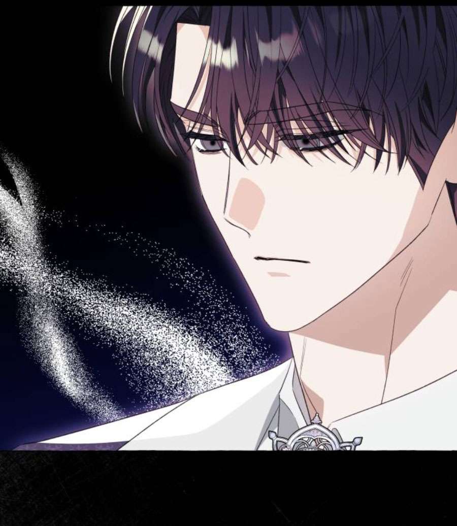 Tôi Tưởng Đó Chỉ Là Tiểu Thuyết Trọng Sinh Bình Thường Chapter 35 - Trang 4