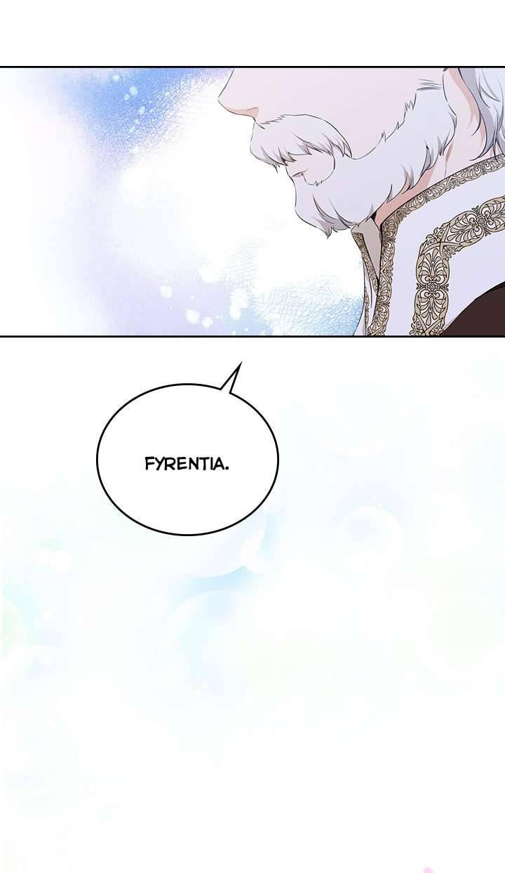 Kiếp Này Nhất Định Làm Gia Chủ Chap 45 - Trang 2