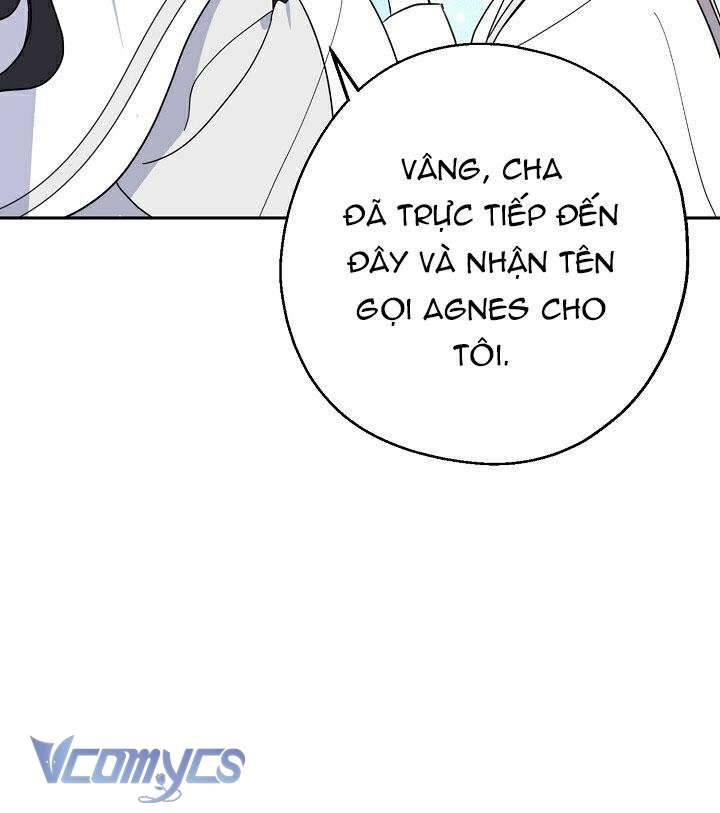 A Nào, Ngậm Thìa Vàng Nhé? Chap 14 - Trang 3