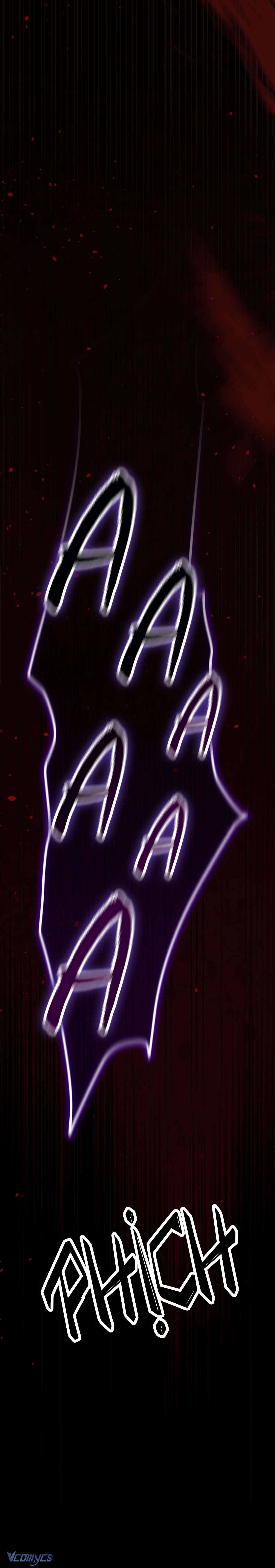 Hôn Nhân Này Rồi Sẽ Đổ Vỡ Chapter 80 - Trang 3