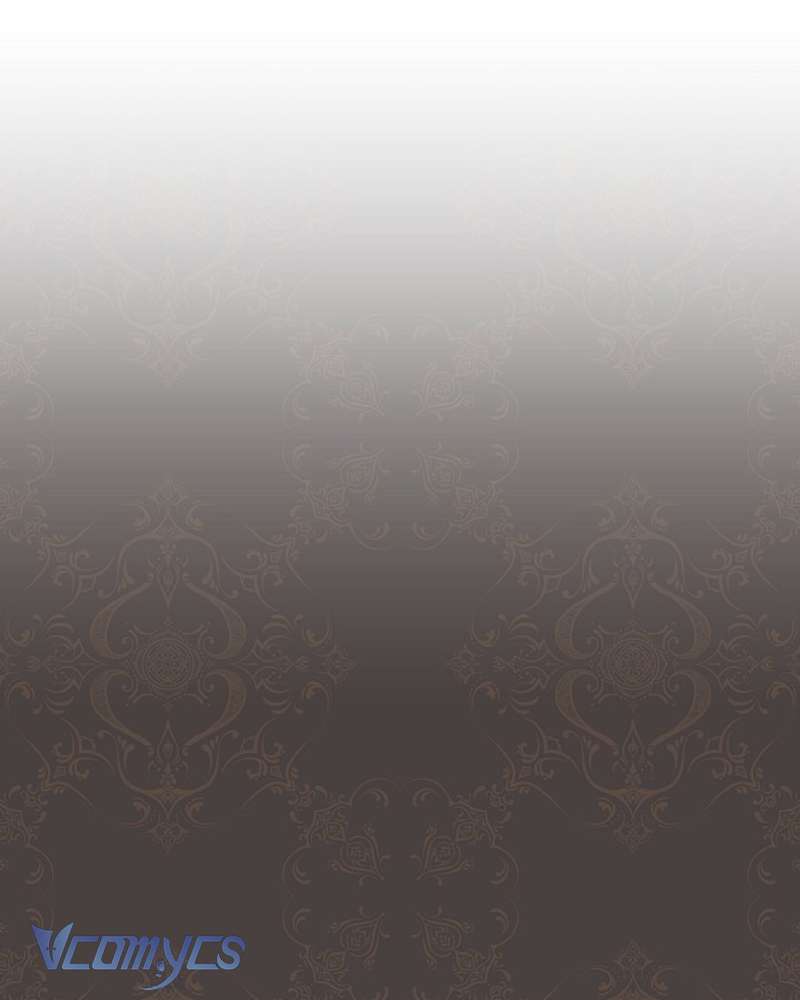 Hầu Gái Độc Quyền Của Hoàng Hậu Phản Diện Chapter 48 - Trang 4