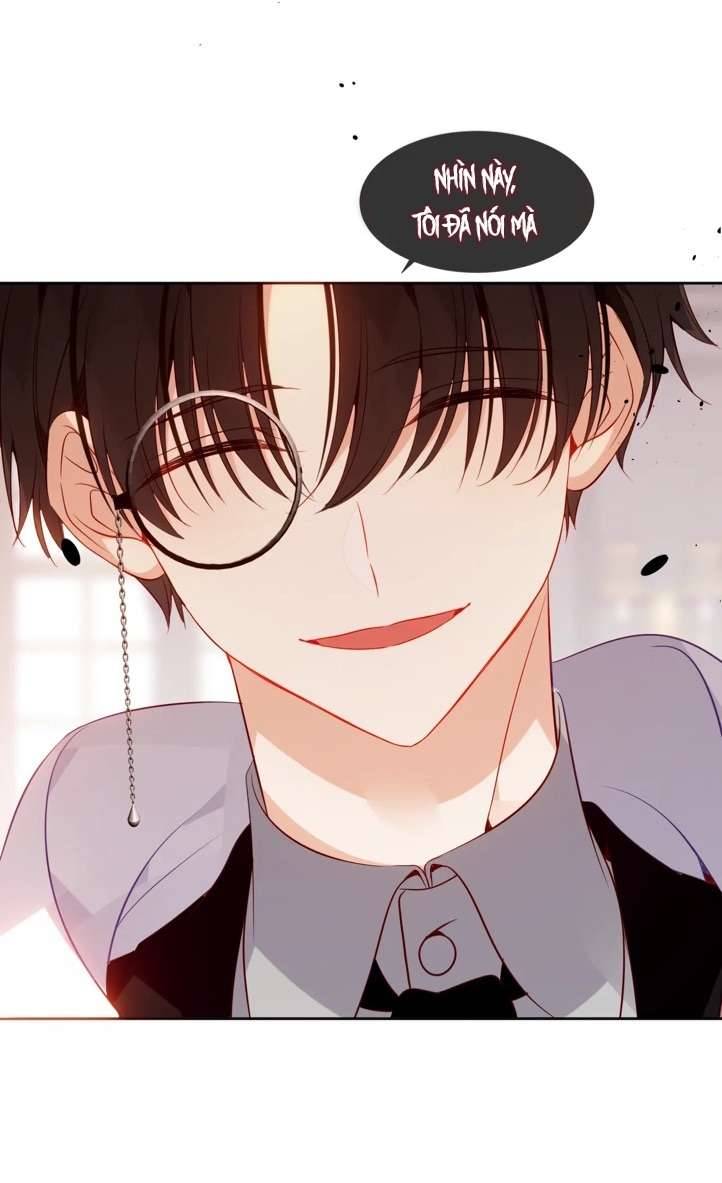 Quán Kịch Bản Trần Mộng Chapter 63 - Trang 4