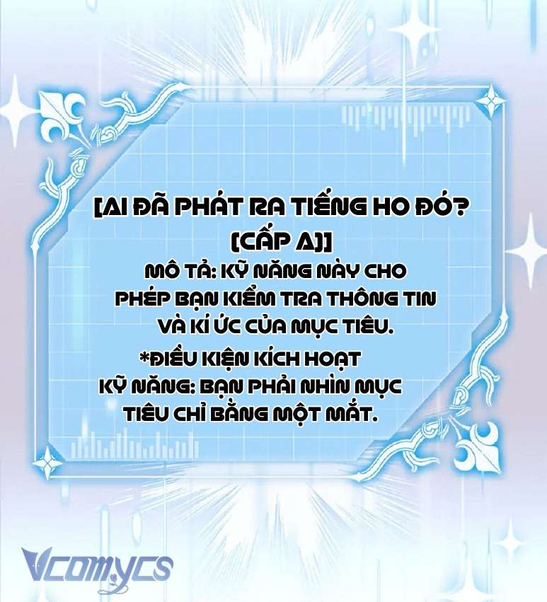 Công Chúa Bé Con Hạng S Thật Mạnh Chapter 20 - Next Chapter 21