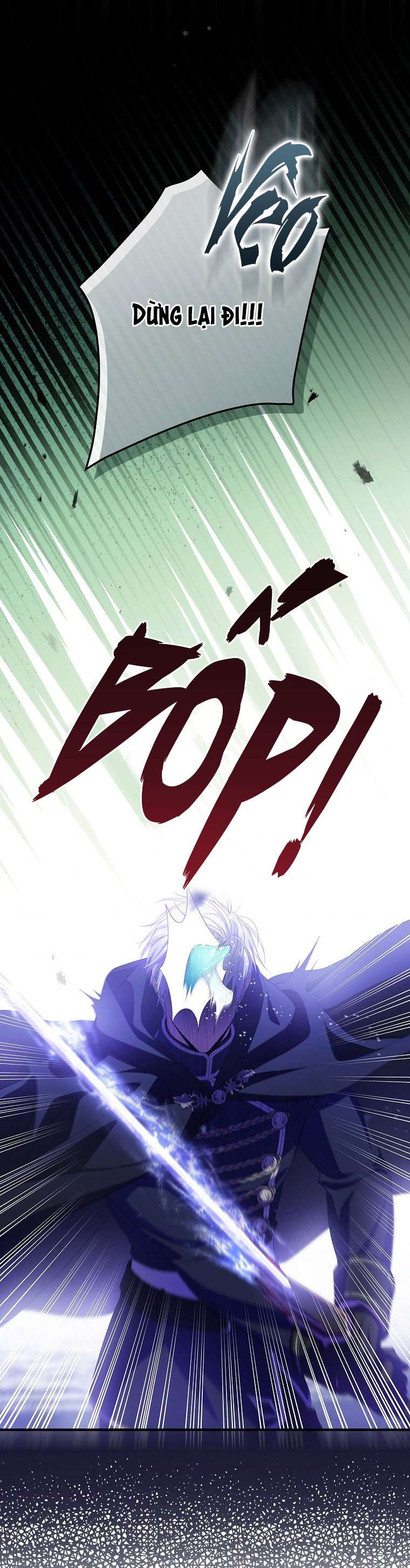 Phương Pháp Khiến Phu Quân Đứng Về Phía Tôi Chapter 39 - Next Chapter 40