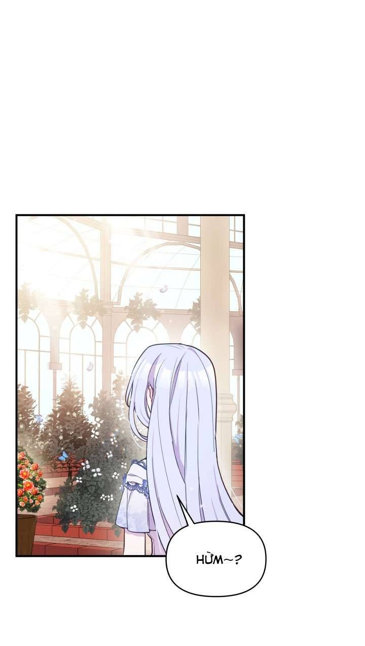 Người Bảo Hộ Của Bạo Quân Là Ma Nữ Tàn Độc Chap 15 - Trang 4