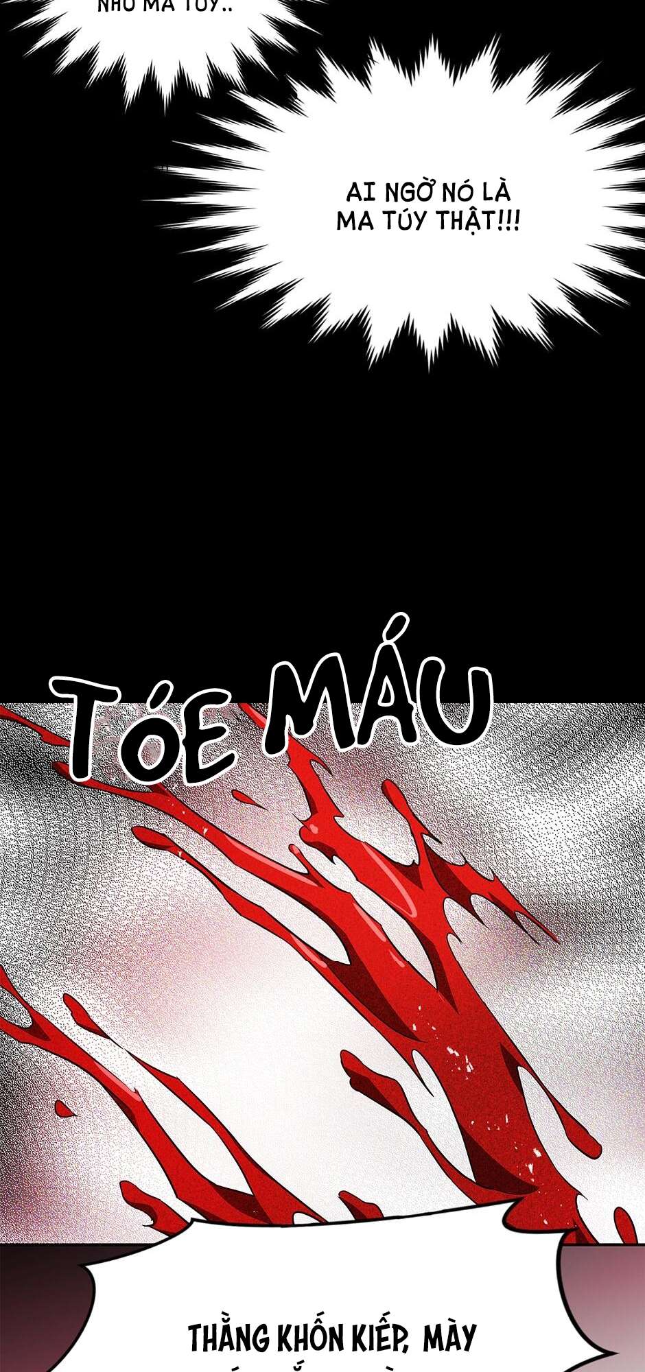 Hôn Phu Ẩn Sắc Chapter 37 - Next Chapter 38