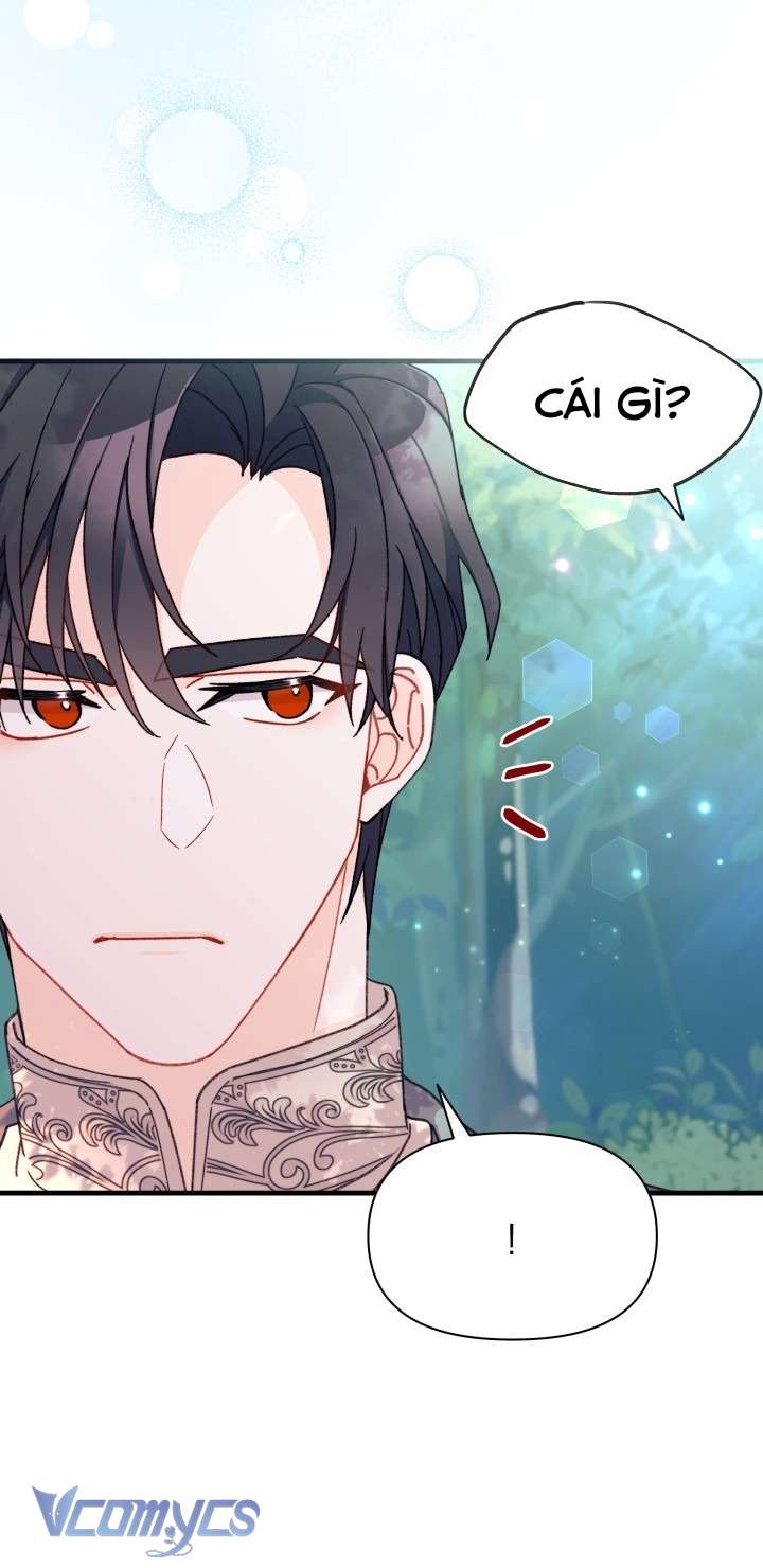 Nhặt Được Nam Chính Tặng Kèm Phu Quân Chap 28 - Trang 3