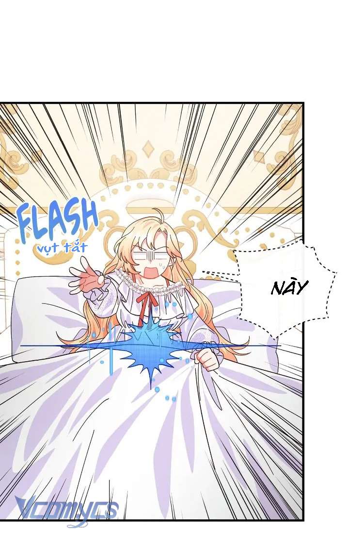 Có Nhiều Nam Phụ Quá Rồi Chap 1 - Trang 2