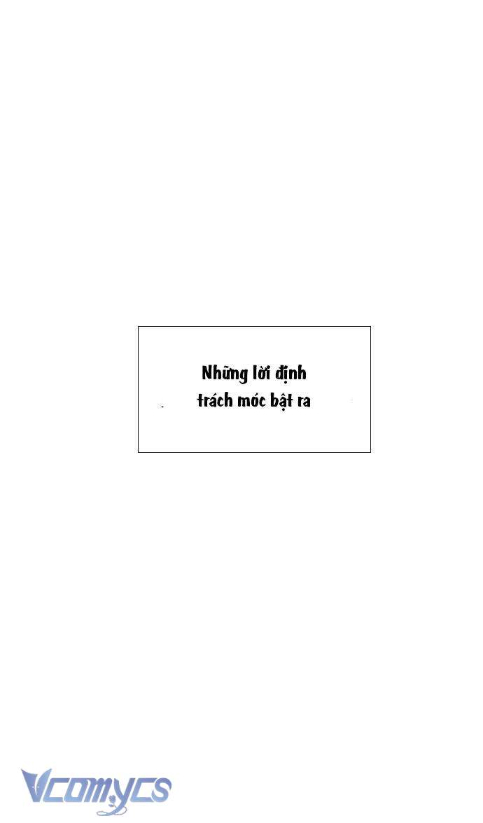 Hãy Khóc Và Cầu Nguyện Đi Chapter 33 - Next Chapter 34