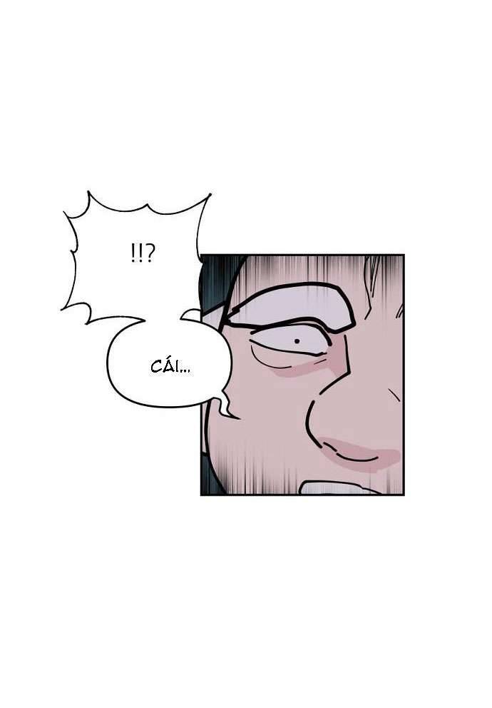 Yêu Không Hồi Kết Chap 6 - Trang 2