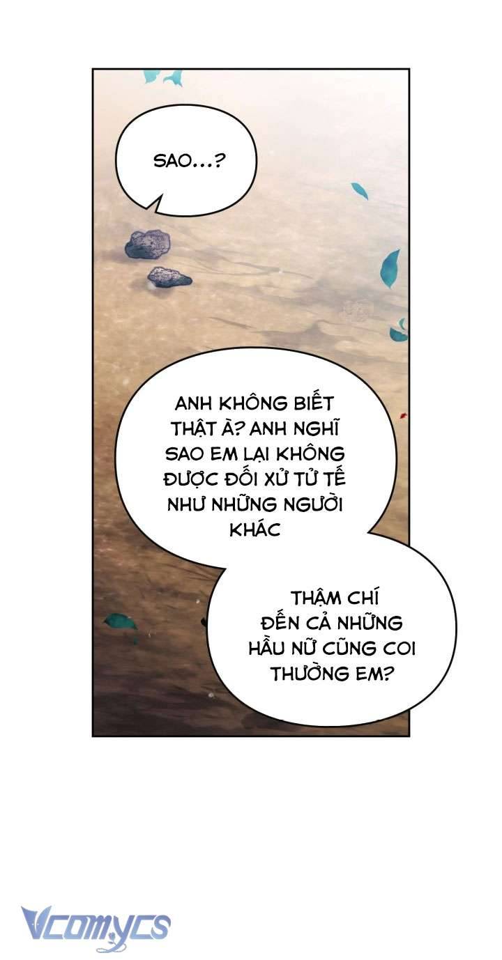 Kết Cục Của Nhân Vật Phản Diện Chỉ Có Thể Là Cái Chết Chapter 139 - Next Chapter 140