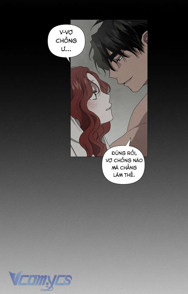 Dưới Bóng Cây Sồi Chap 6 - Trang 4