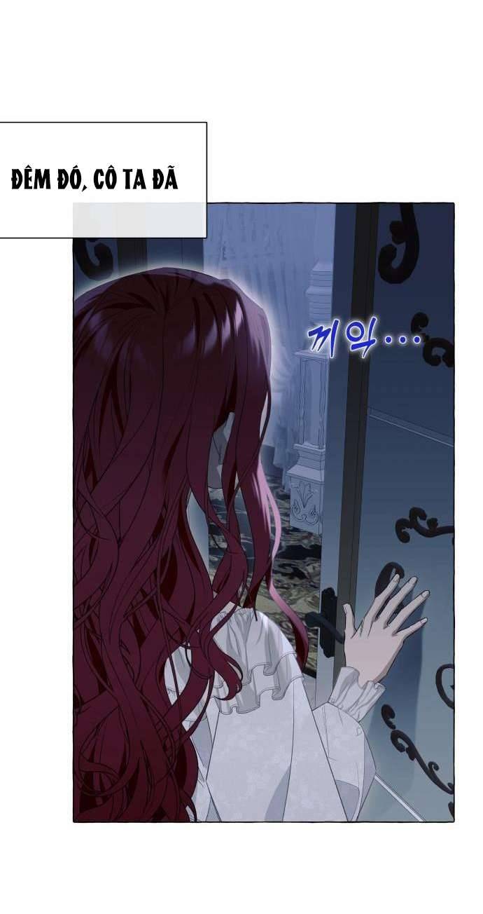 Tôi Tưởng Đó Chỉ Là Tiểu Thuyết Trọng Sinh Bình Thường Chapter 19 - Trang 4