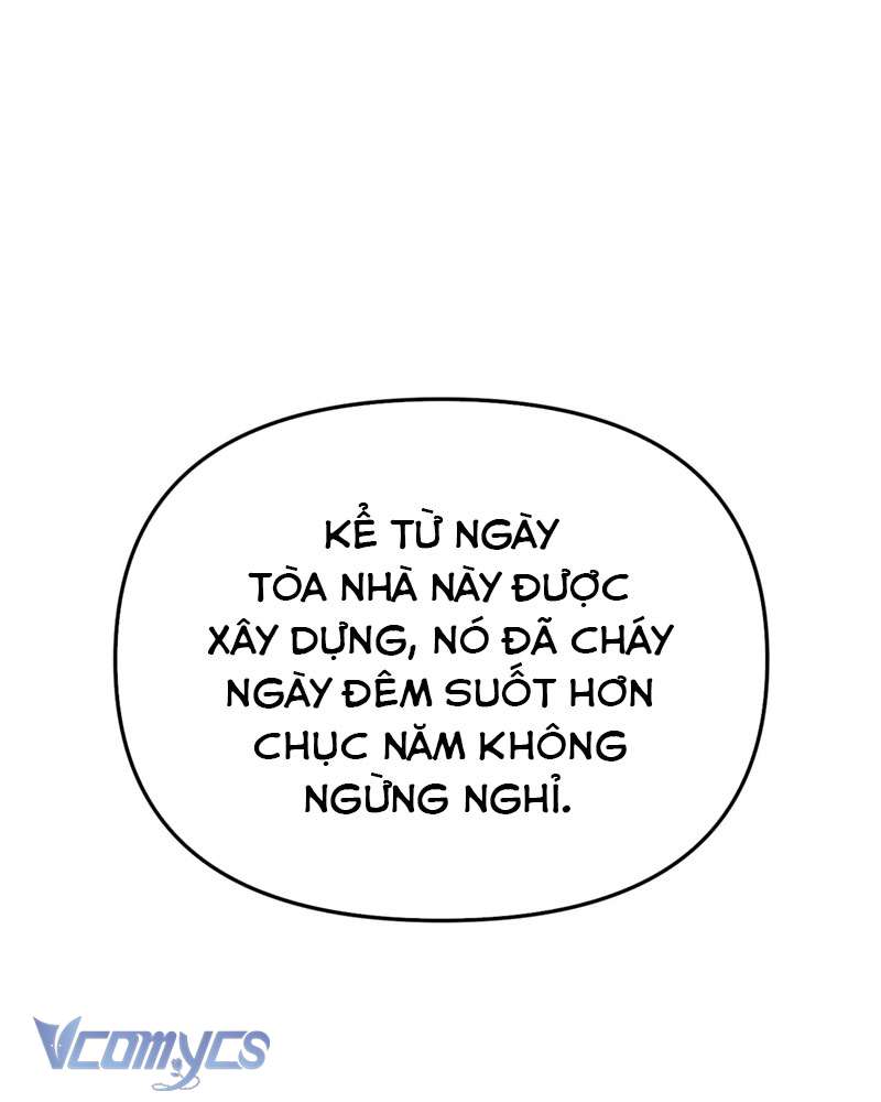 Ác Chi Hoàn Chapter 17 - Trang 4
