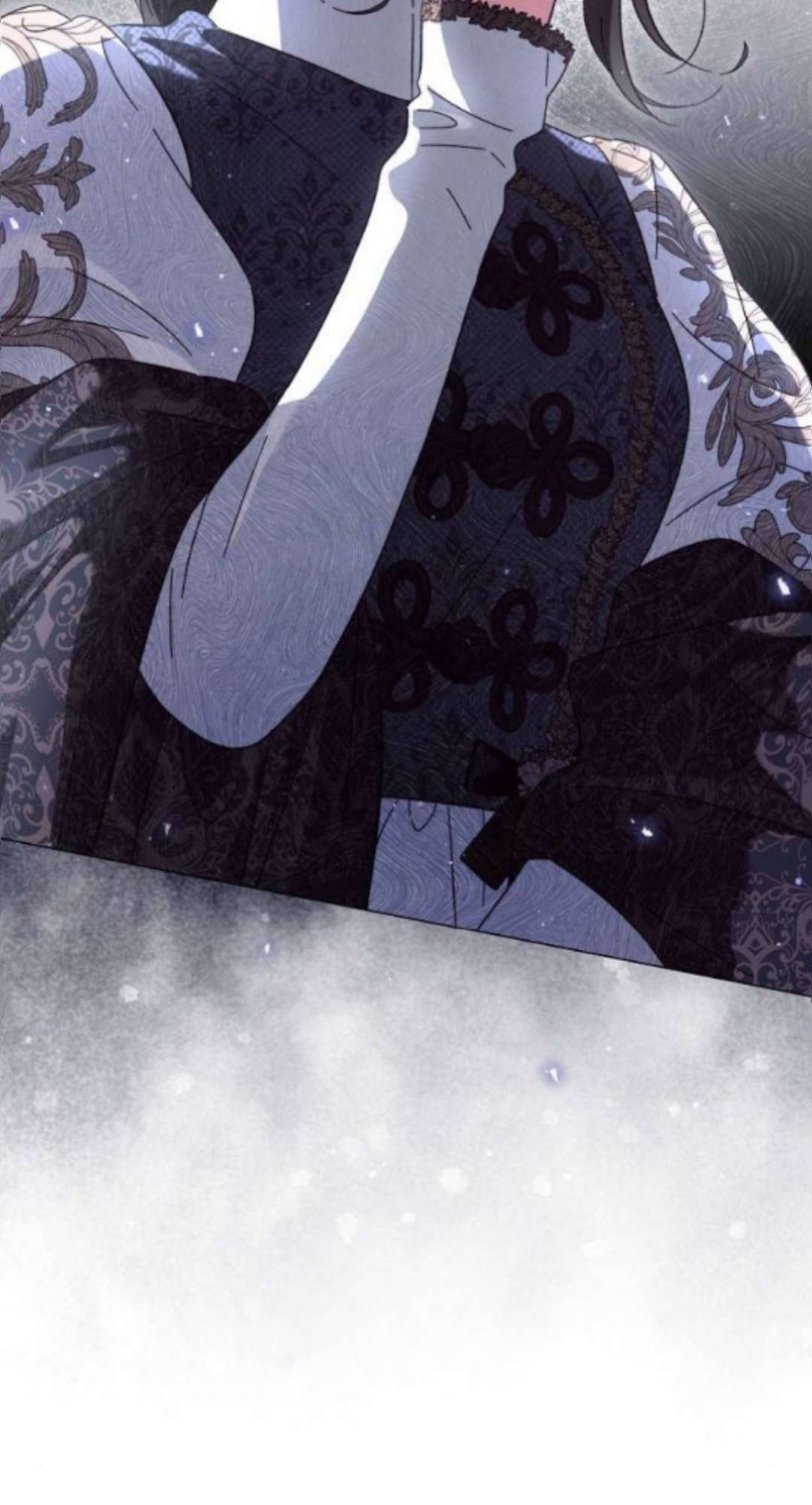 Dành Cho Nàng Juliet Xinh Đẹp Chapter 8 - Trang 4