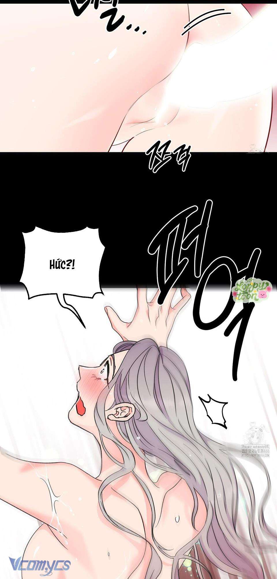 Rung Động Đỉnh Cao Chap 4 - Trang 2