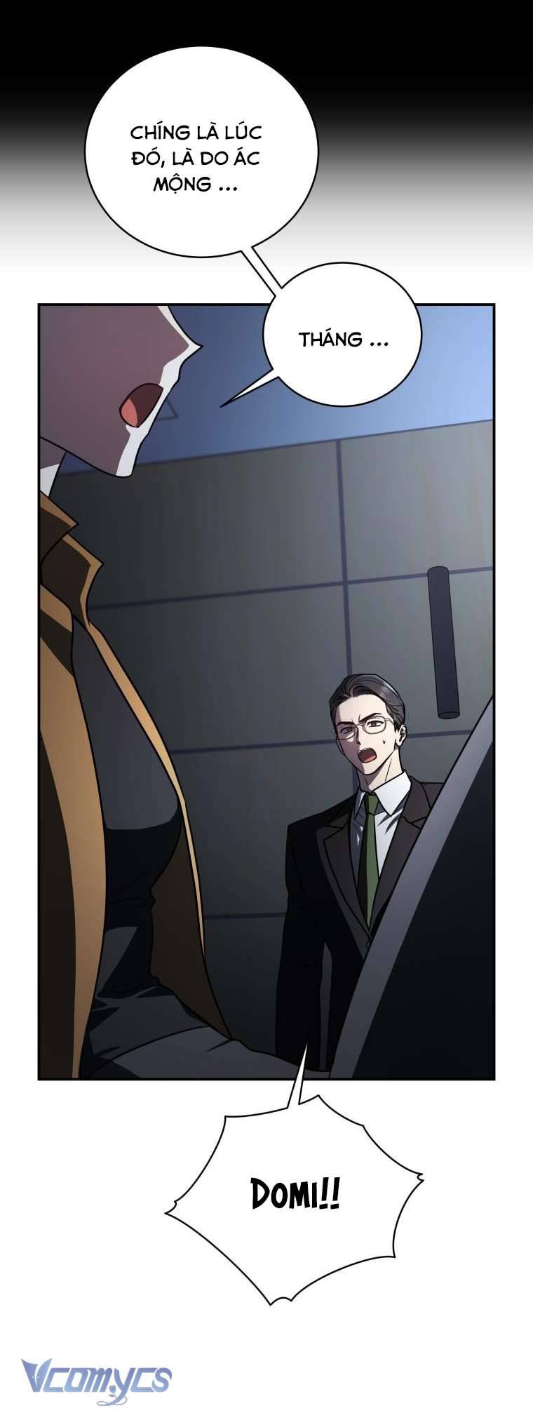 Hướng Dẫn Sinh Tồn Dành Cho Người Xếp Hạng Chap 19 - Trang 2