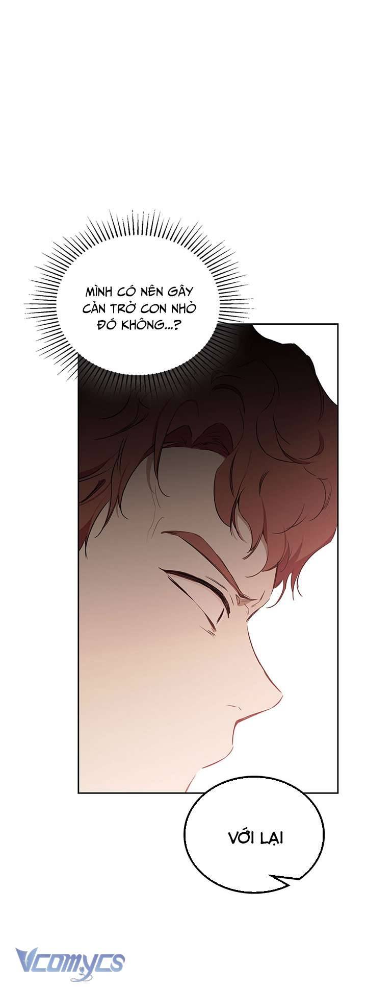 Kiếp Này Nhất Định Làm Gia Chủ Chap 138 - Trang 2