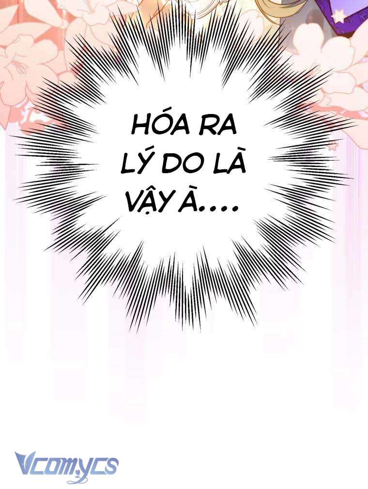 Bỗng Nhiên Tôi Trở Thành Quạ Đen!! Chapter 50 - Next Chapter 51