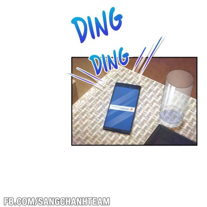 Hệt Như Hàn Quang Gặp Nắng Gắt Chap 175 - Trang 4