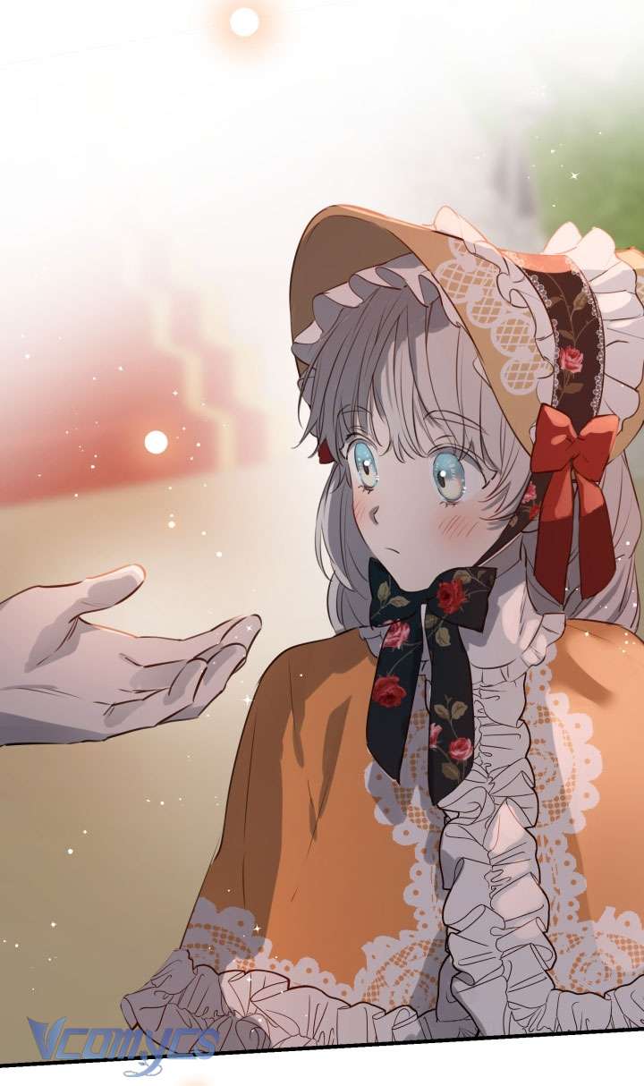 Những Nhân Vật Mạnh Nhất Thế Giới Ám Ảnh Tôi Chapter 45 - Trang 4