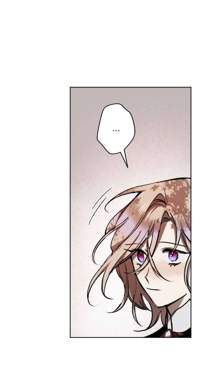 Lời Thú Nhận Của Chúa Tể Bóng Tối Chap 35 - Trang 4